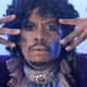 Chappelle's Show